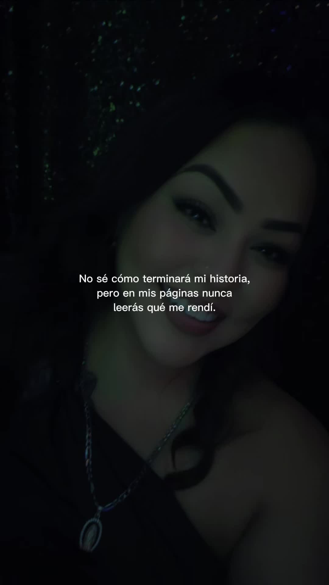@Morena
