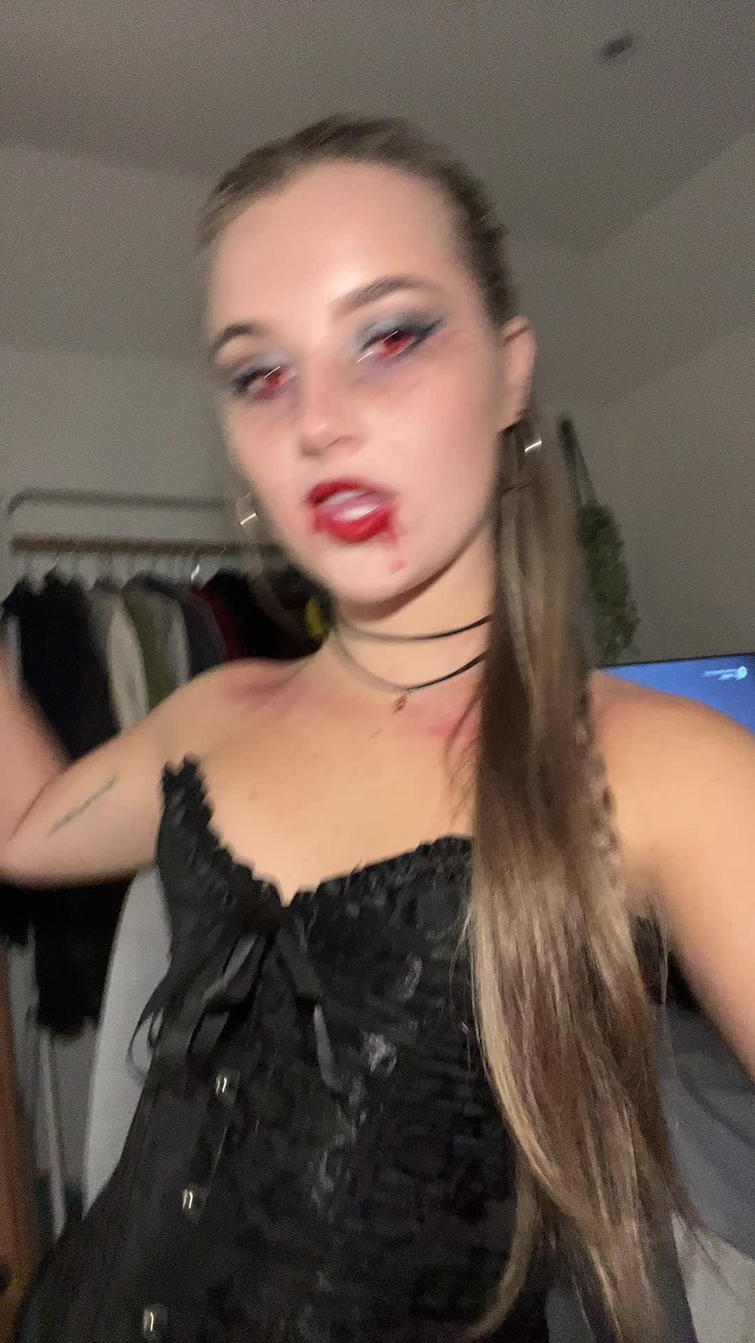 @Meg