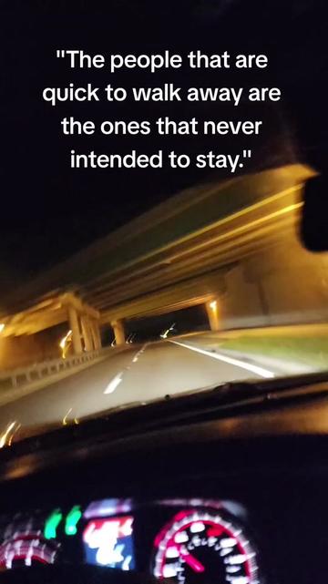 @Tha5.7Hemi