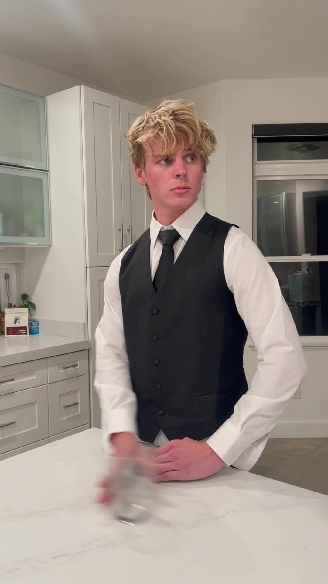 @Josh