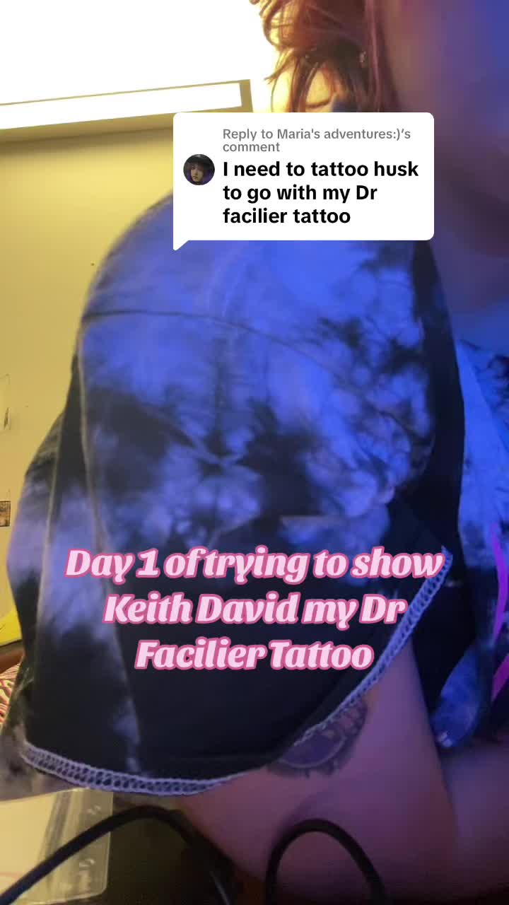 @xXflightlessXx