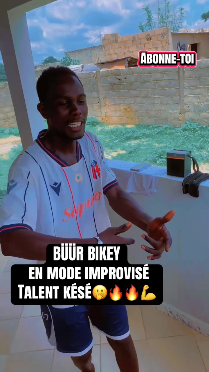 @BÜÜR BIKEY👑