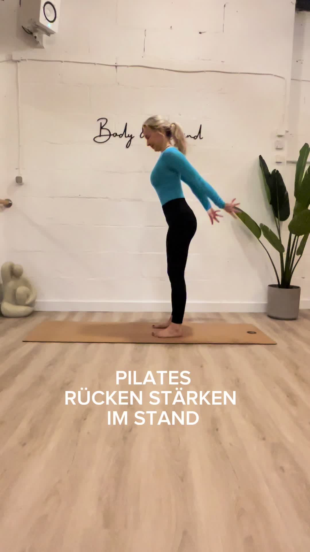 @BodyandMind