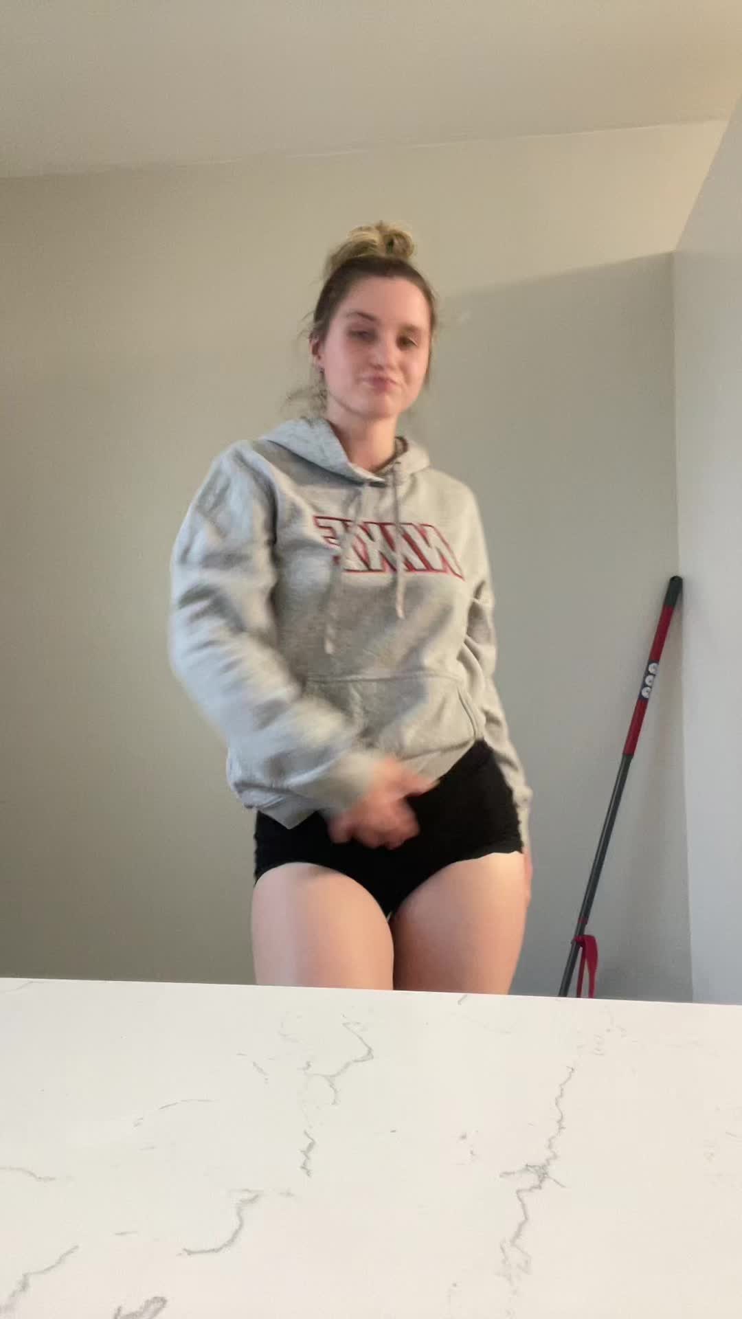@heygwennyy