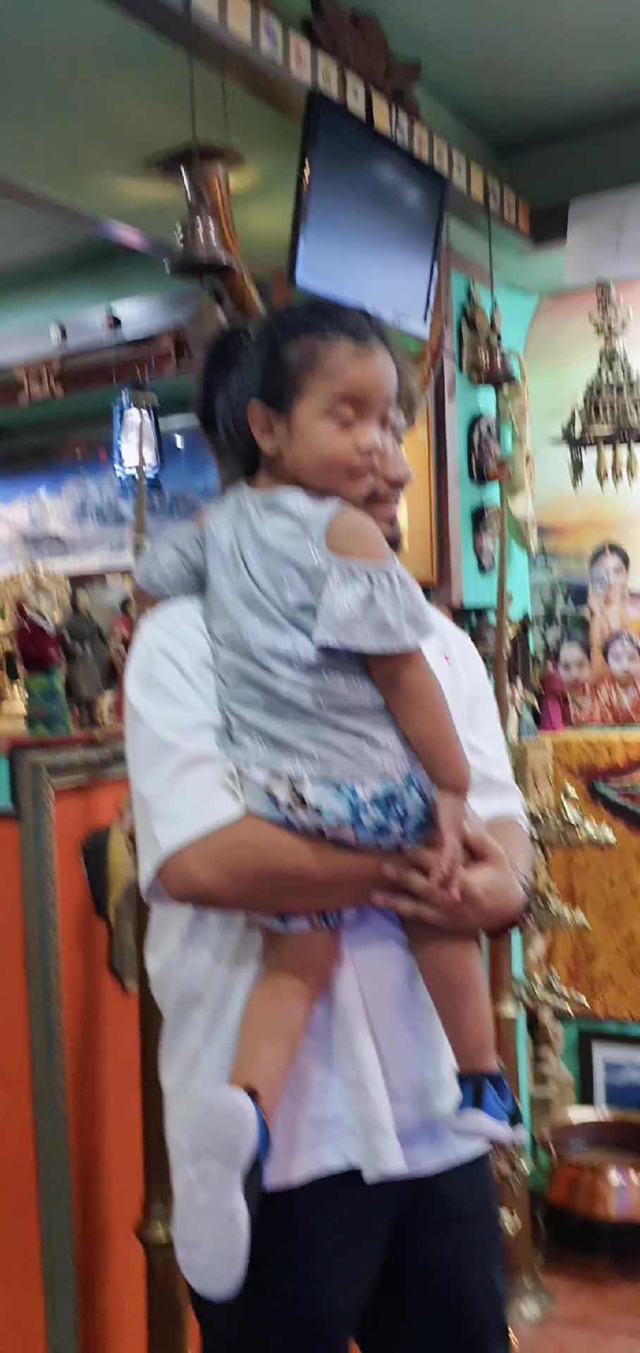 @samarthya (samu)😊