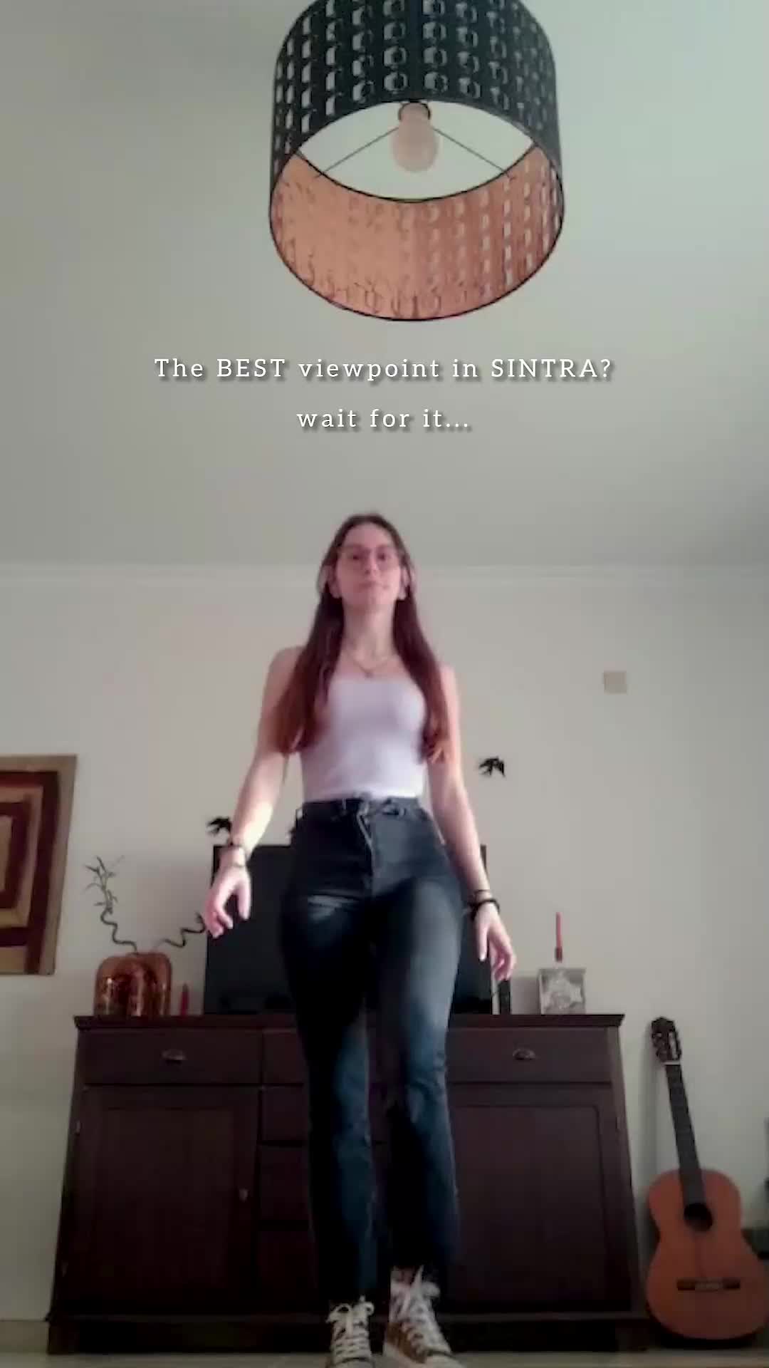 @passionexplorerz