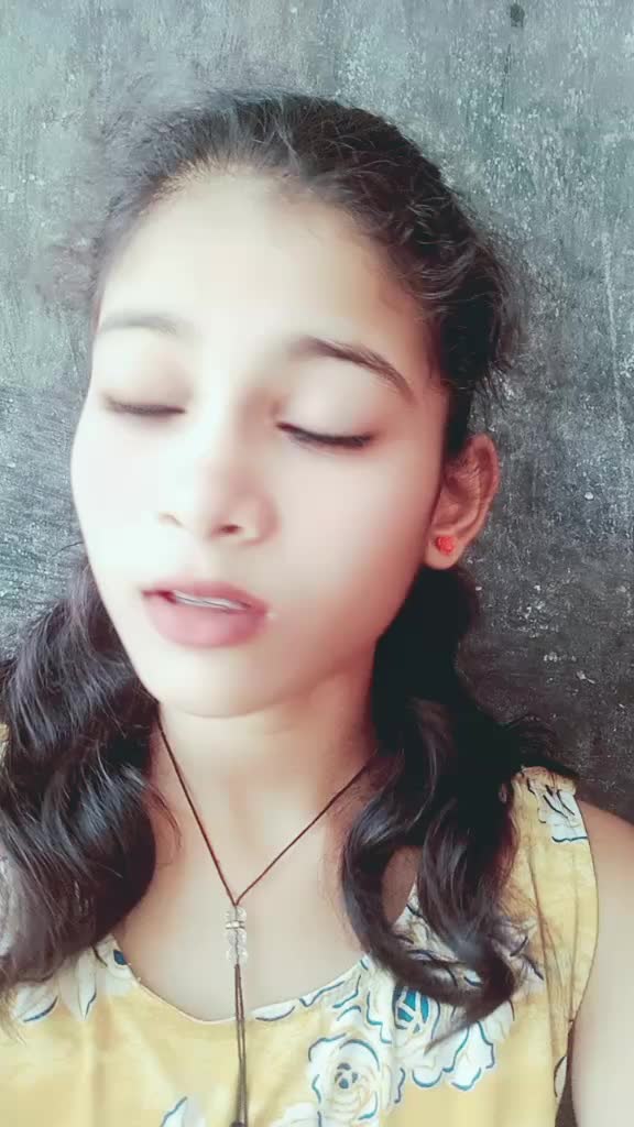 @simran Kumari singh