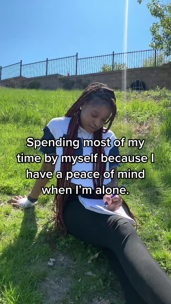 @peacefulerra