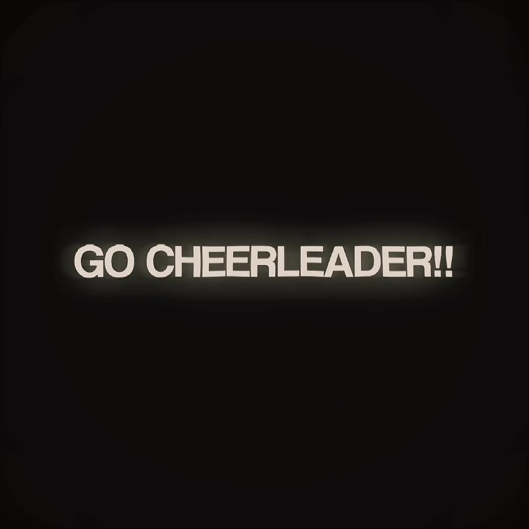 @Josee no1 fan🤭