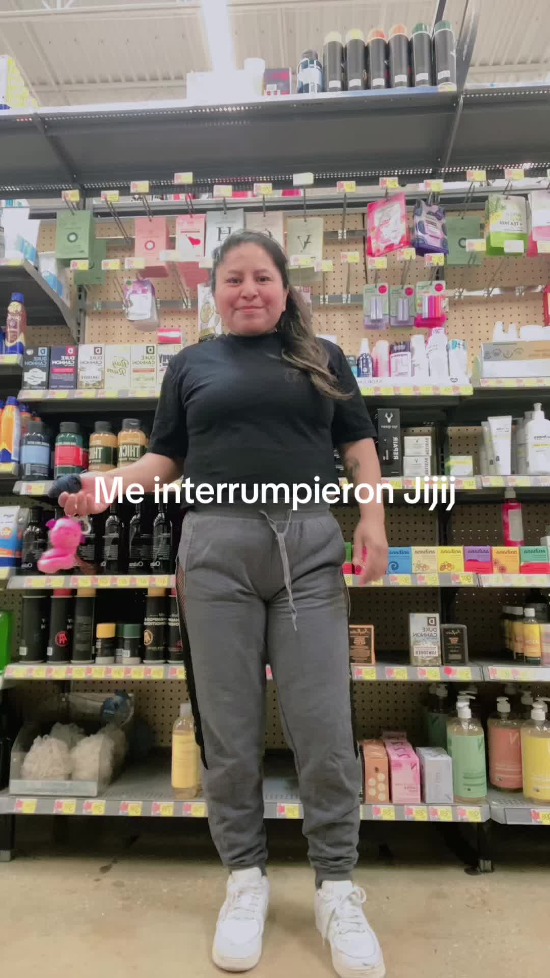 @Chaparrita 😘🤪Sánchez