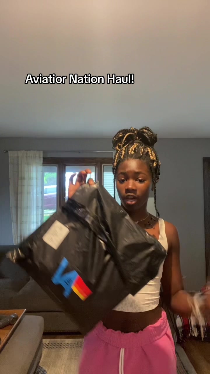 @Grwm