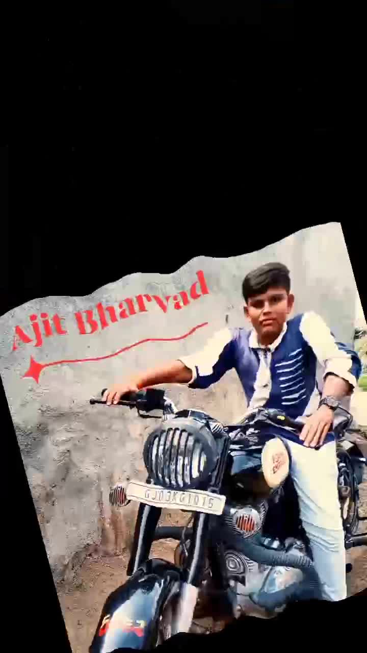 @user7063493293932