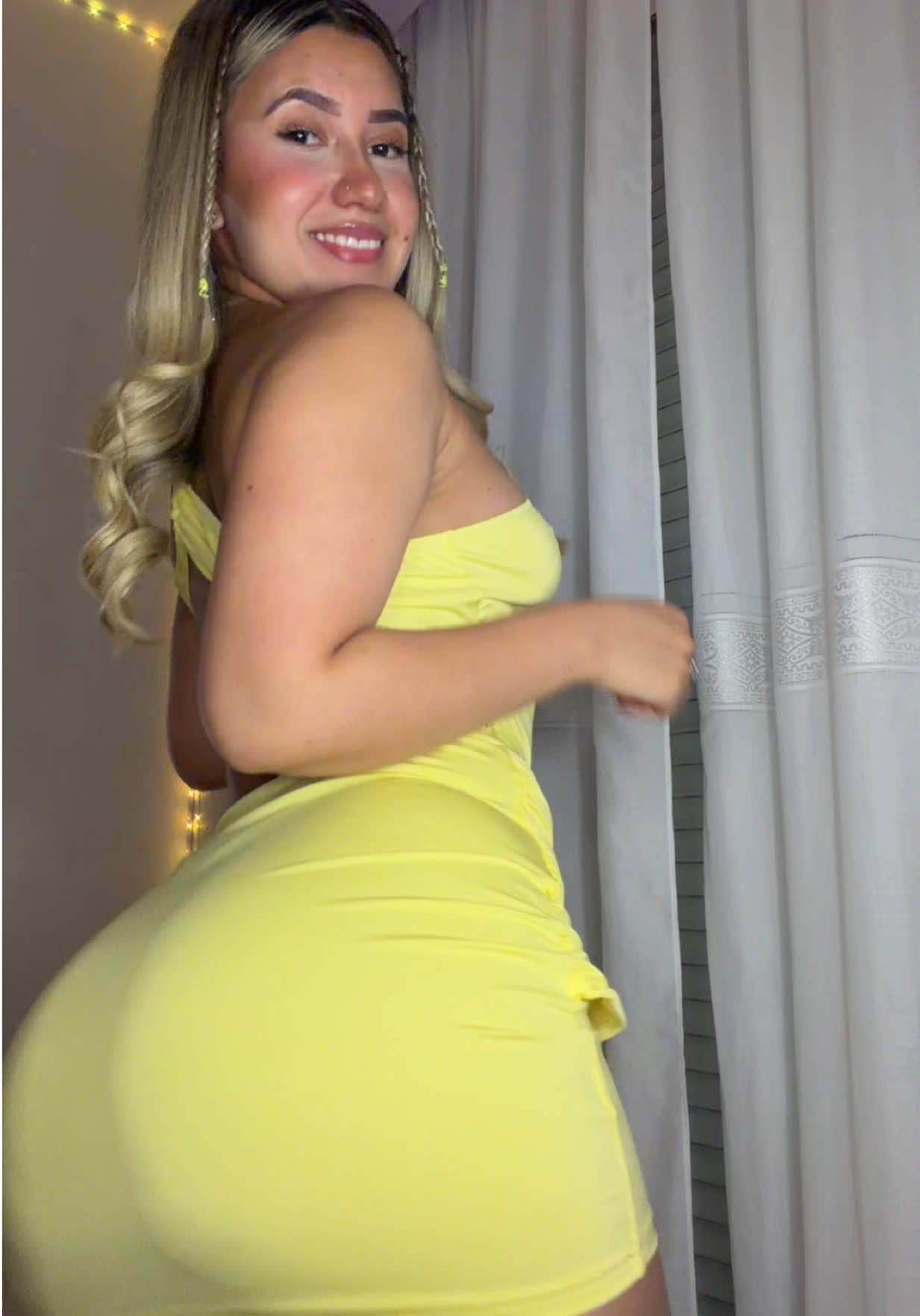 @Yanina Medina