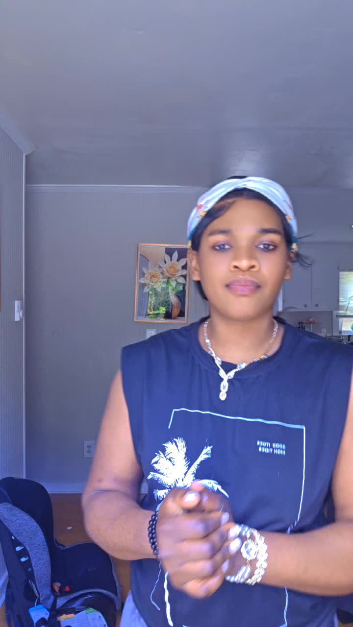 @Judith 360💙💙💙💙💙 🇭🇹🇺🇸