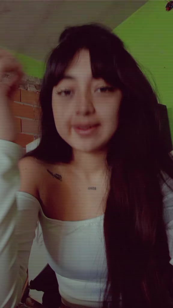 @Agostina Gonzalez