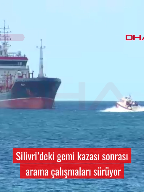 @Demirören Haber Ajansı