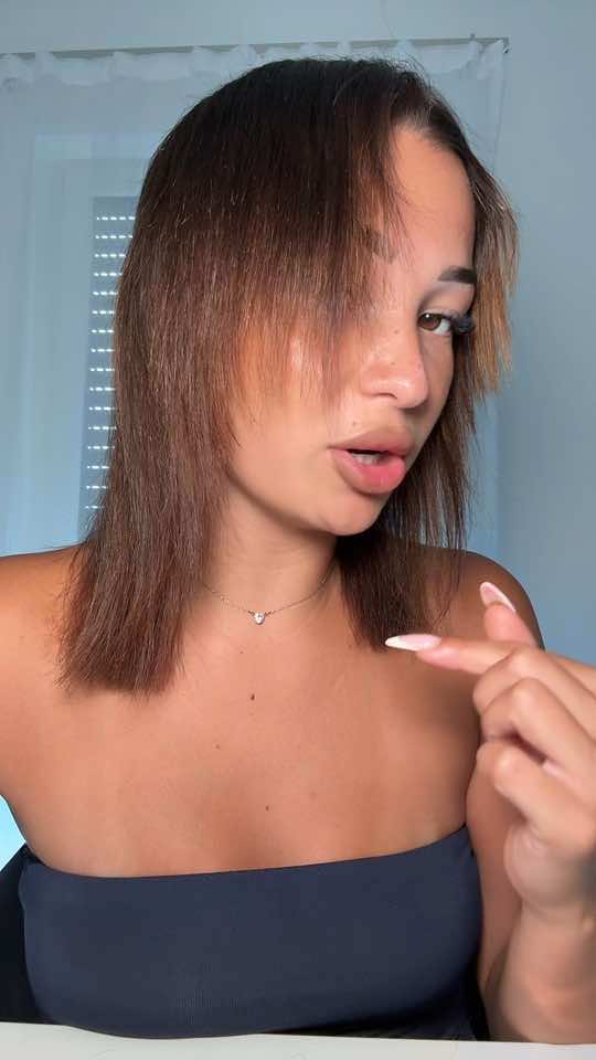 @𝑵𝑰𝑪𝑶𝑳𝑬 🐆