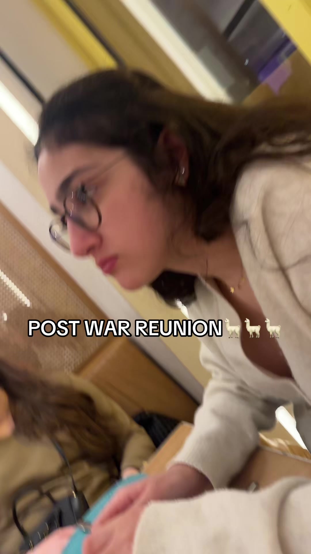 @dramallamazzzz