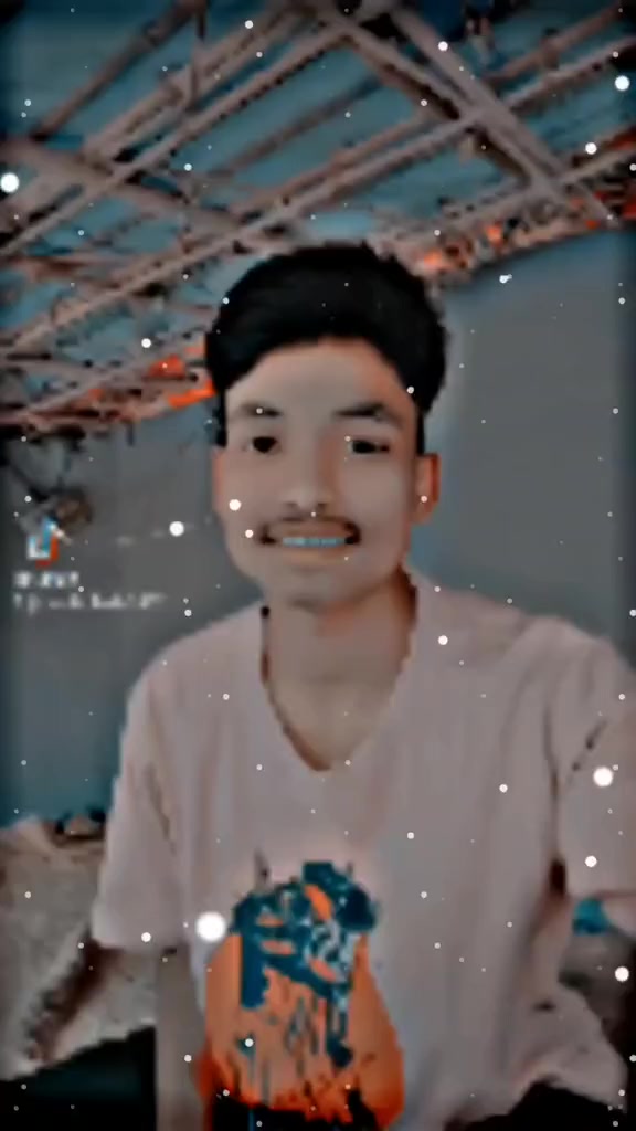 @ŔJ B&aring;bů💗🖤