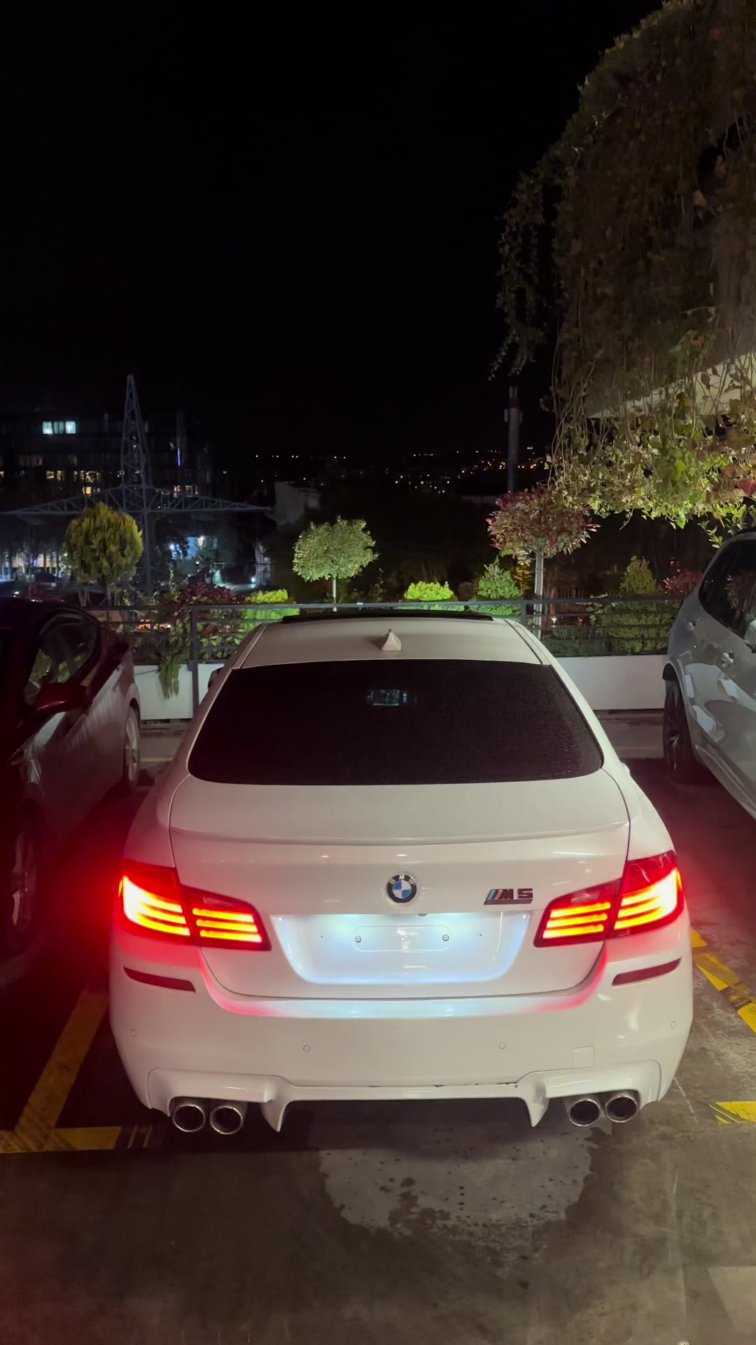 @Cəlilov