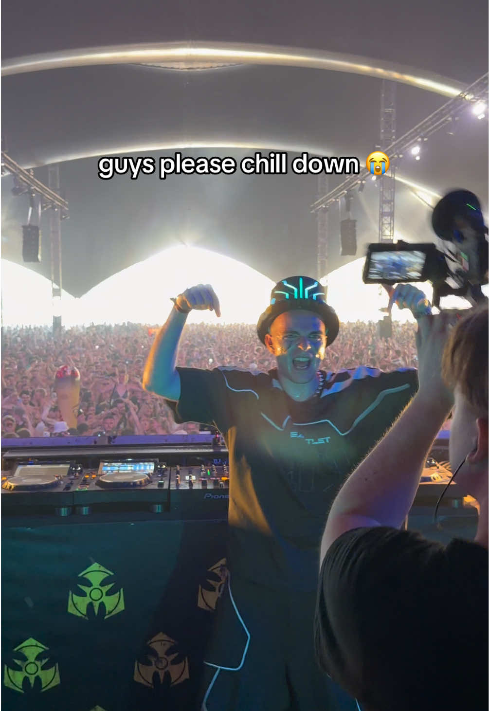 @Lekkerfaces