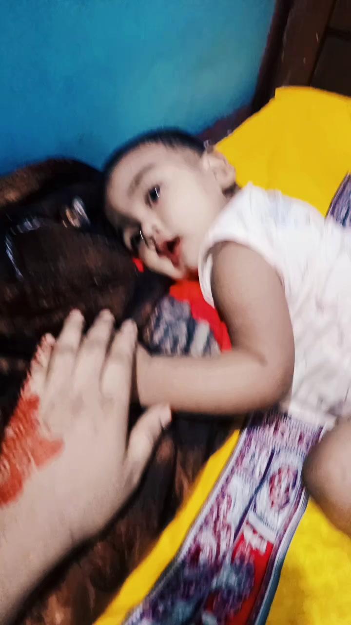 @তাসমিন  নাহা
