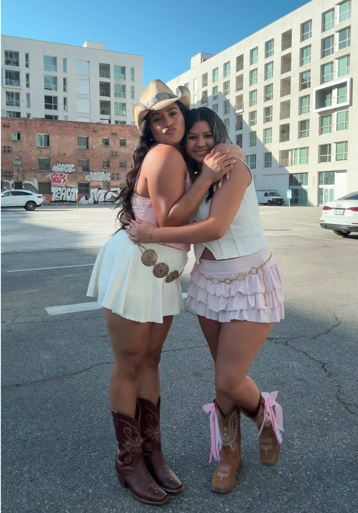 @jolenemaxinee