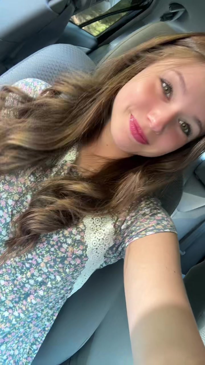 @karissa1.0