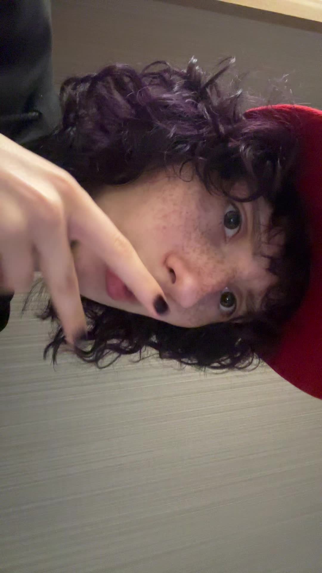 @userdalbaeb