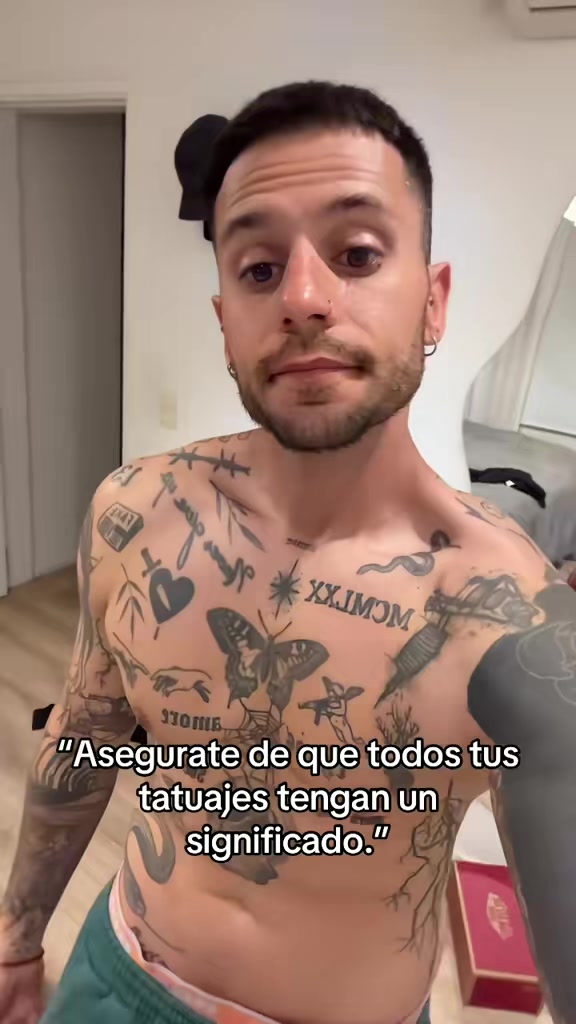 @Herni Ciceri