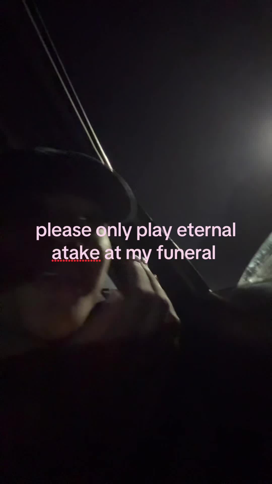 @ivy