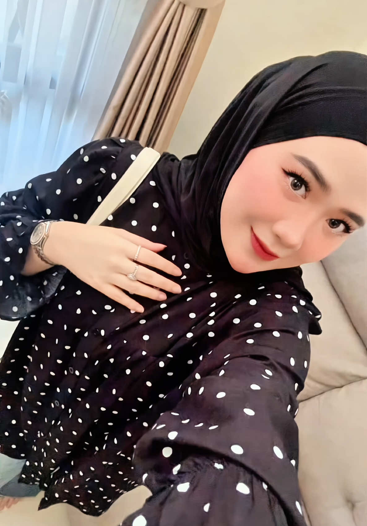 @Ratihh🧚&zwj;♀️