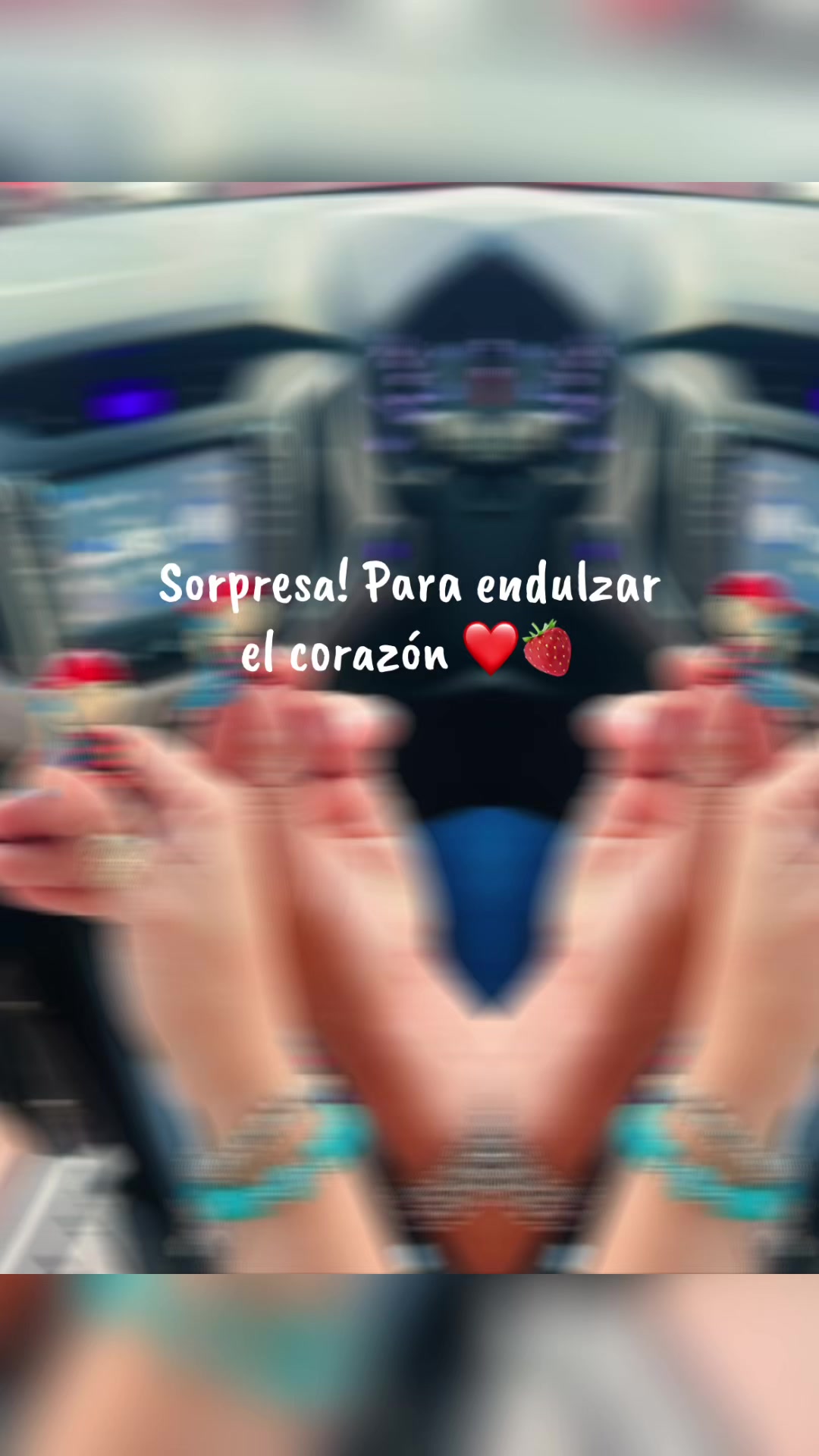 @Patricia Figueroa Manuel Reyes