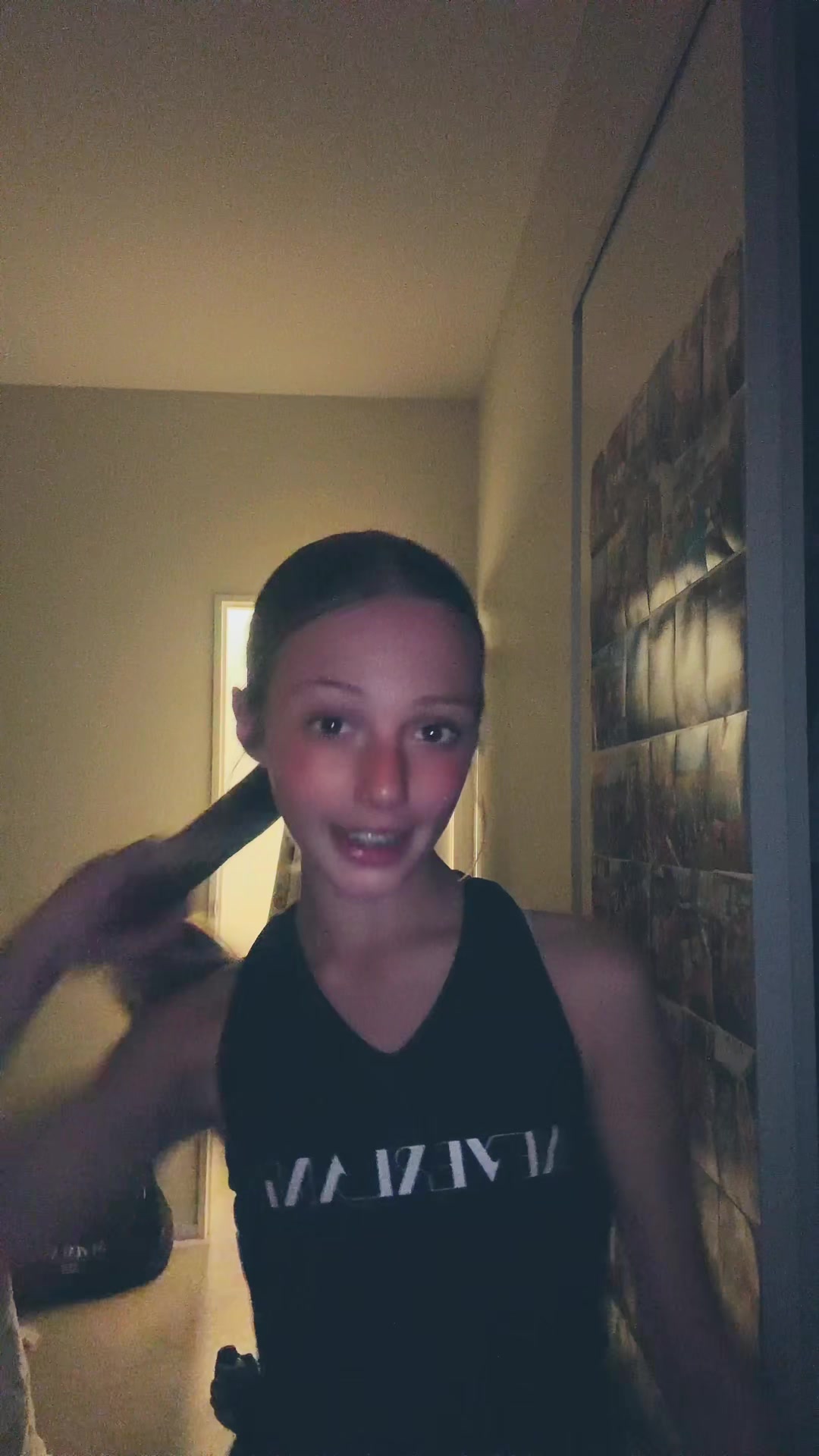 @Ellaspammmm๐ฆ
