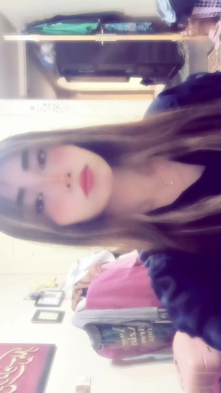 @anarezaeii