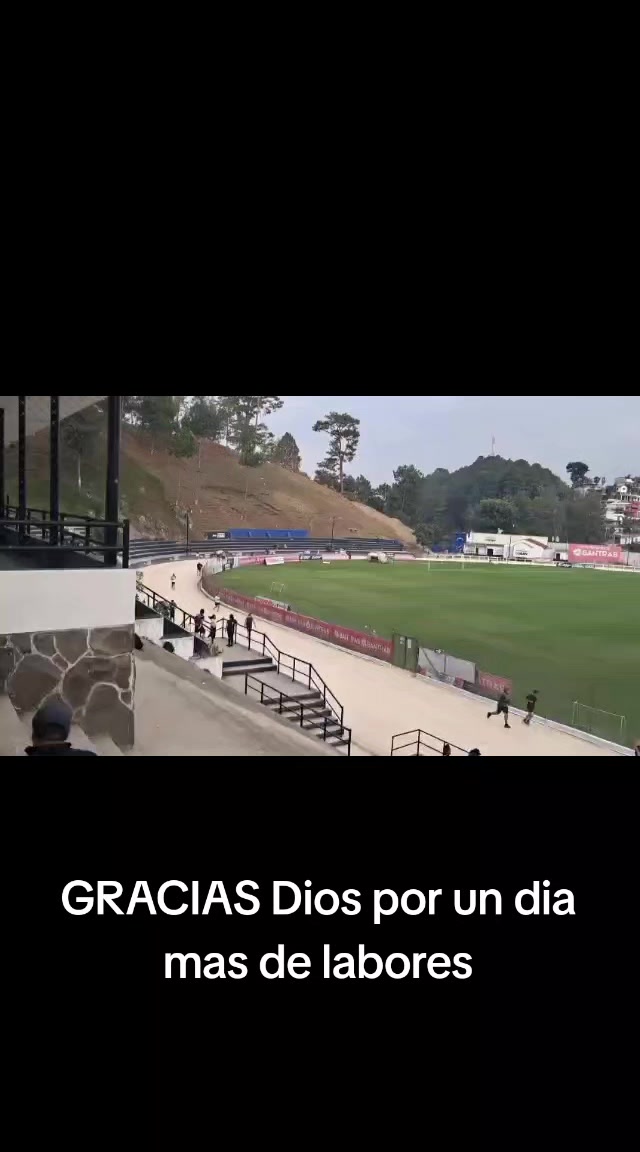 @Gómez Gio🇬🇹