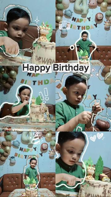 @putri