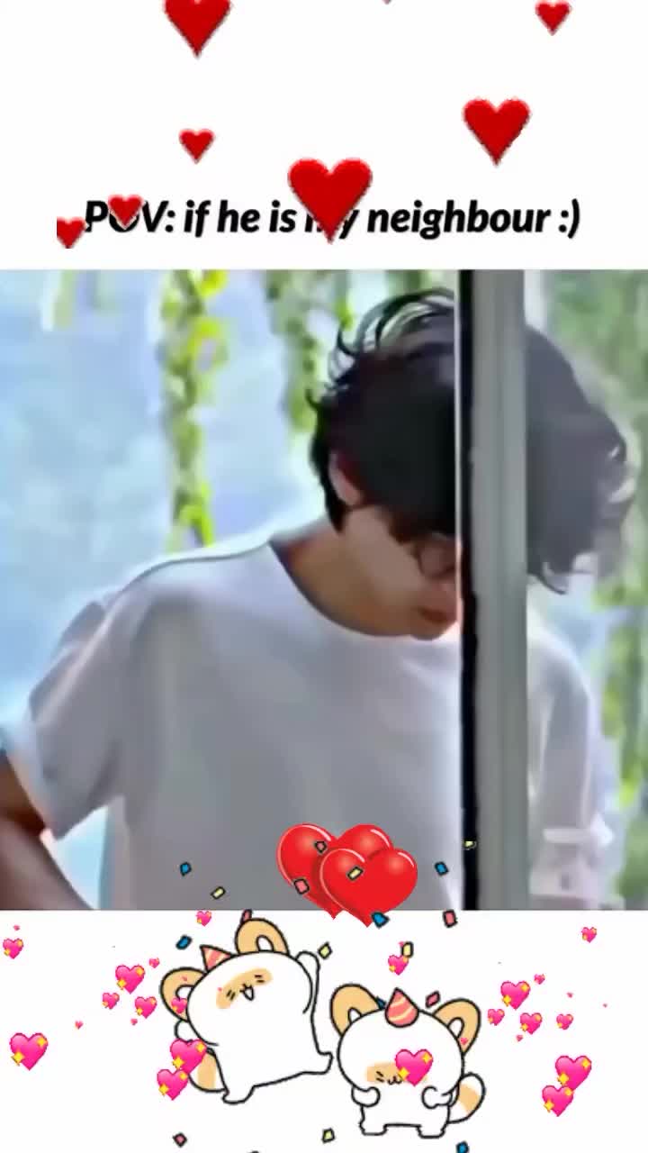 @tete_kimv