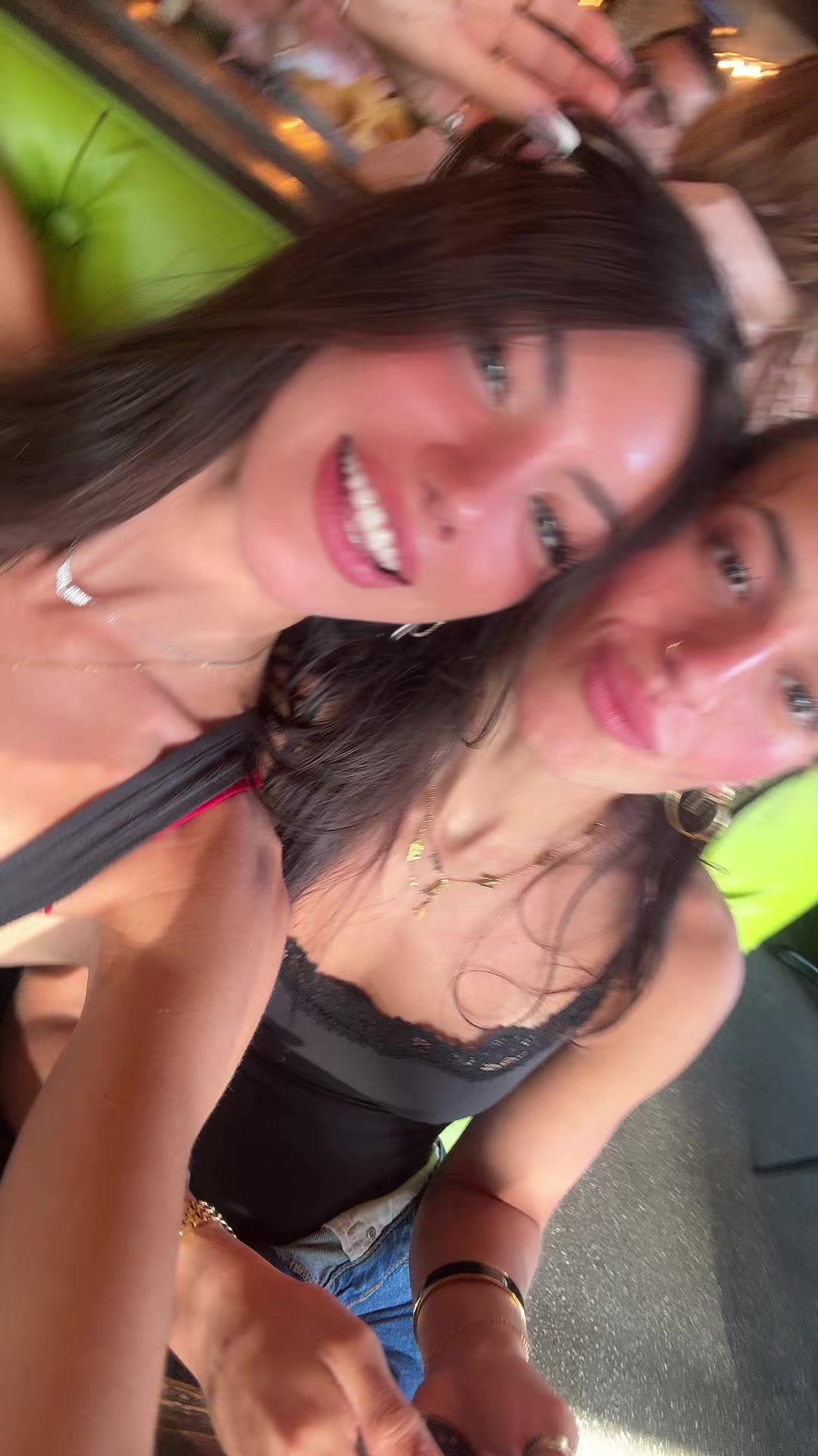 @Alexa🧸