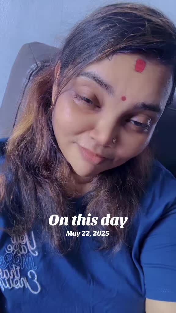 @🧿అన్నమణి ప్రెగసారావు🧿
