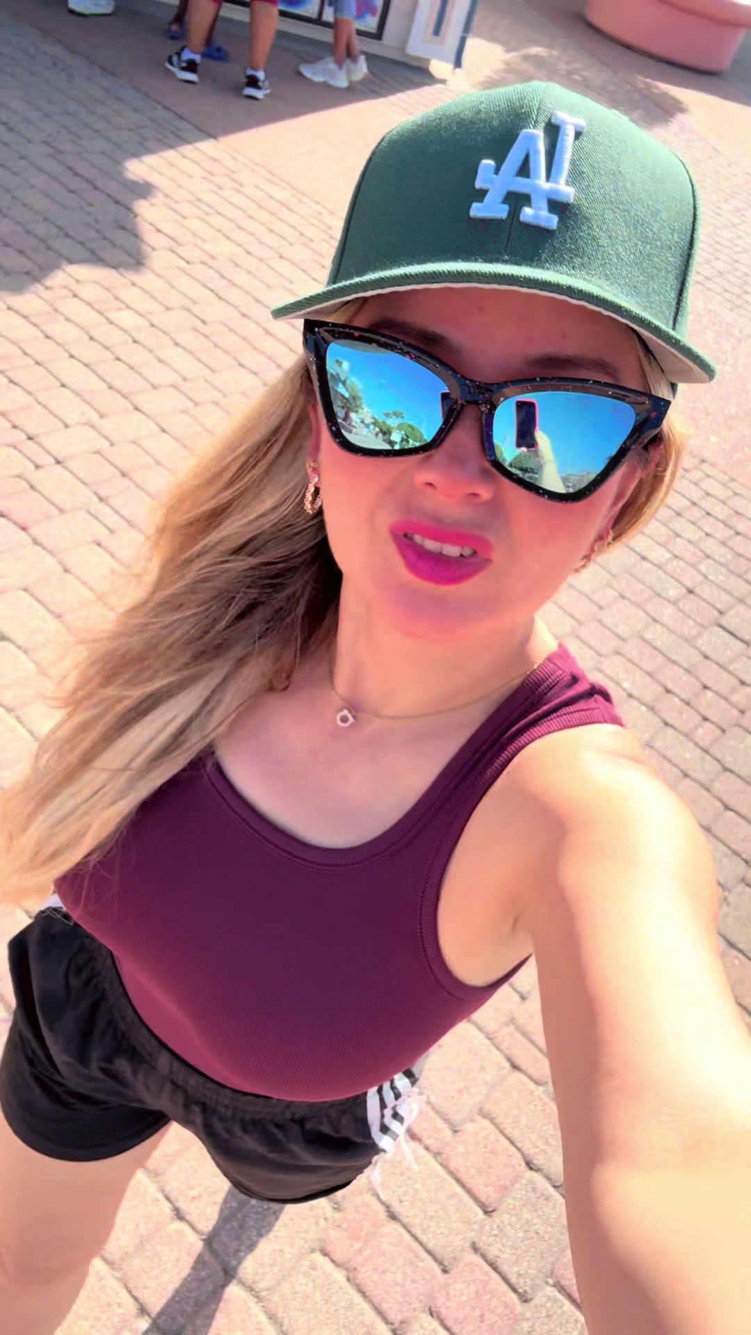 @REGIASCHIC