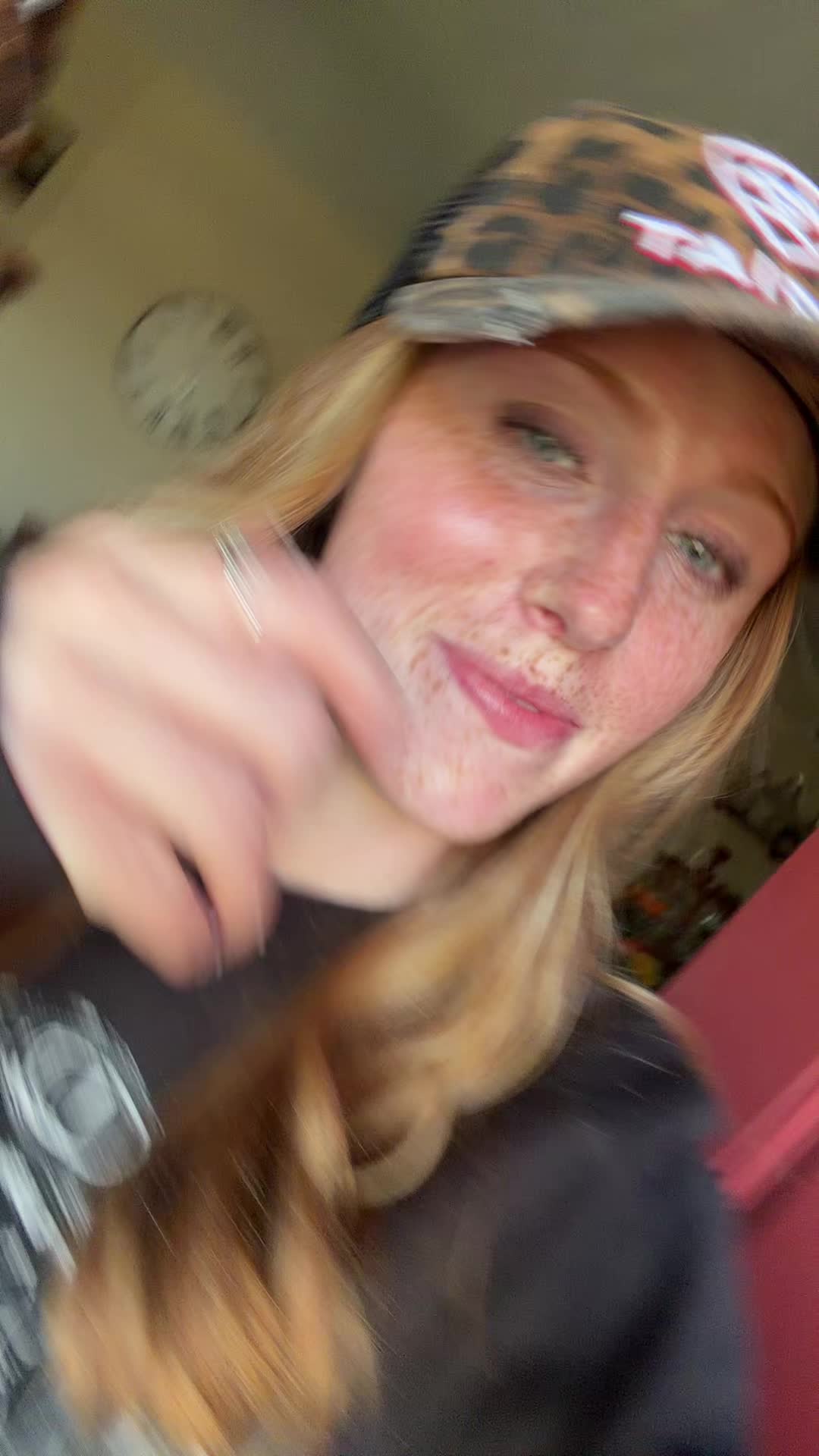 @leilahhh