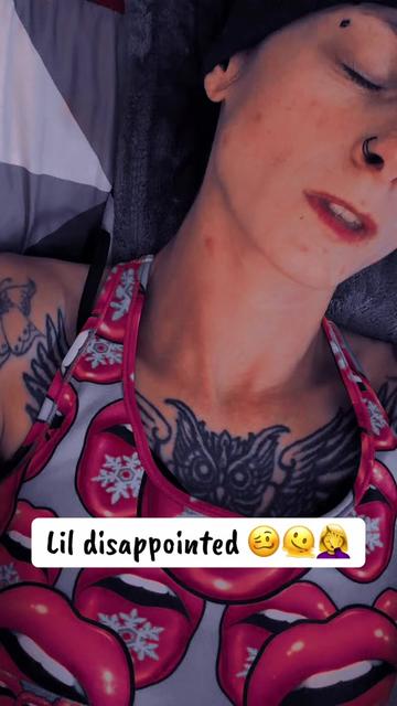@🔮🕸️CÜRSĖDSØÜL999🕸️🪬