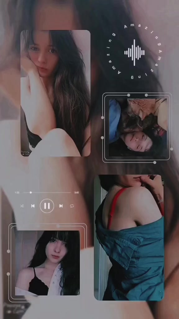 @Юля