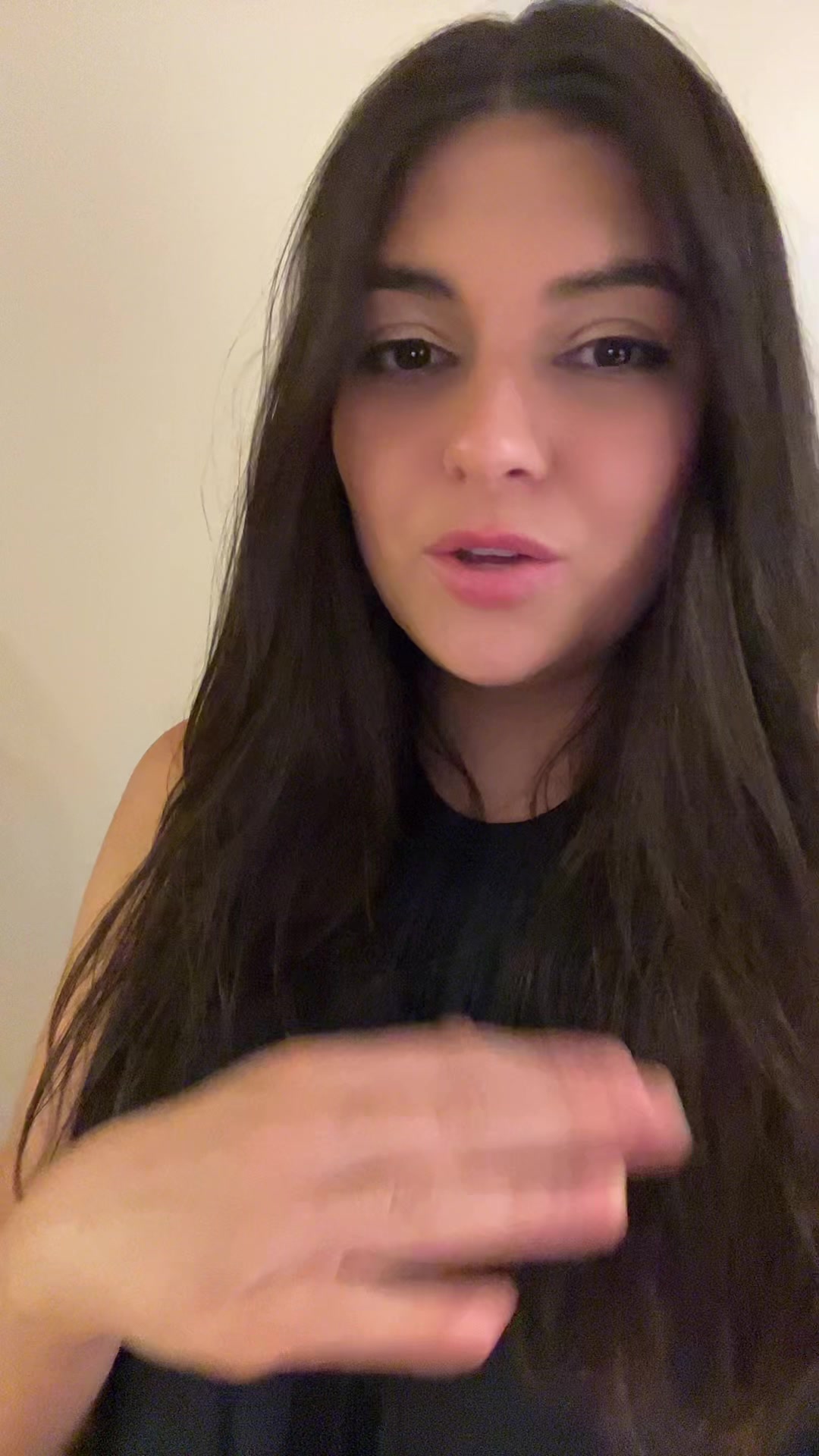@user04742584949