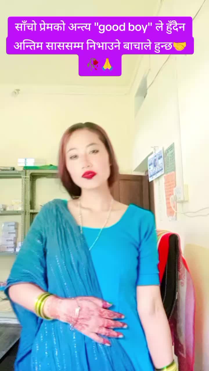 @Samii💋
