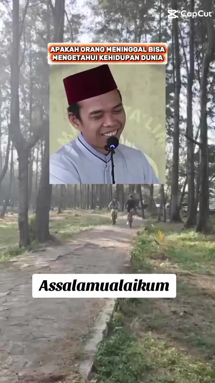 @@Rizki Shyareza