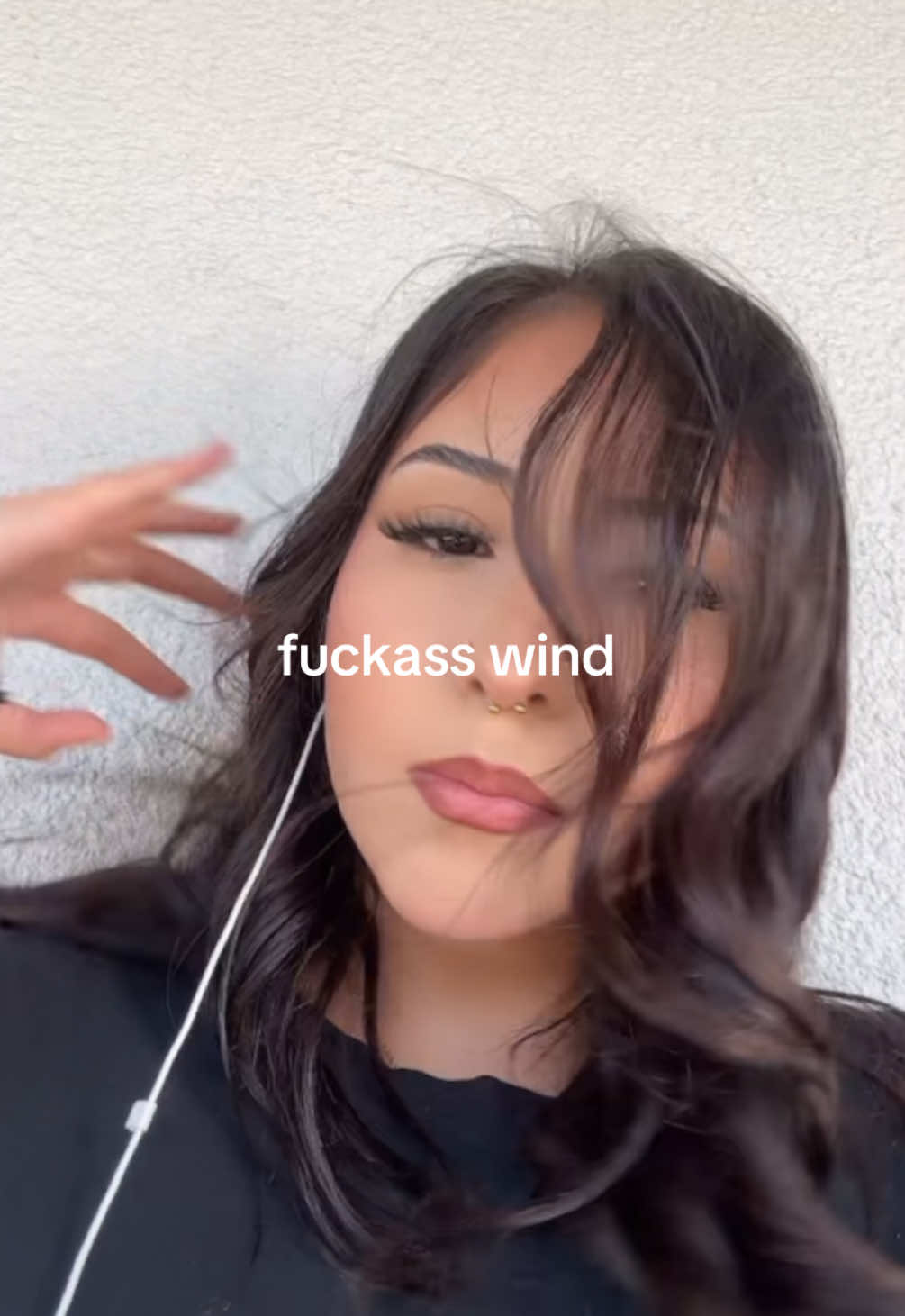 @️