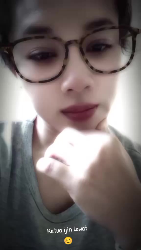 @Bunda Pita