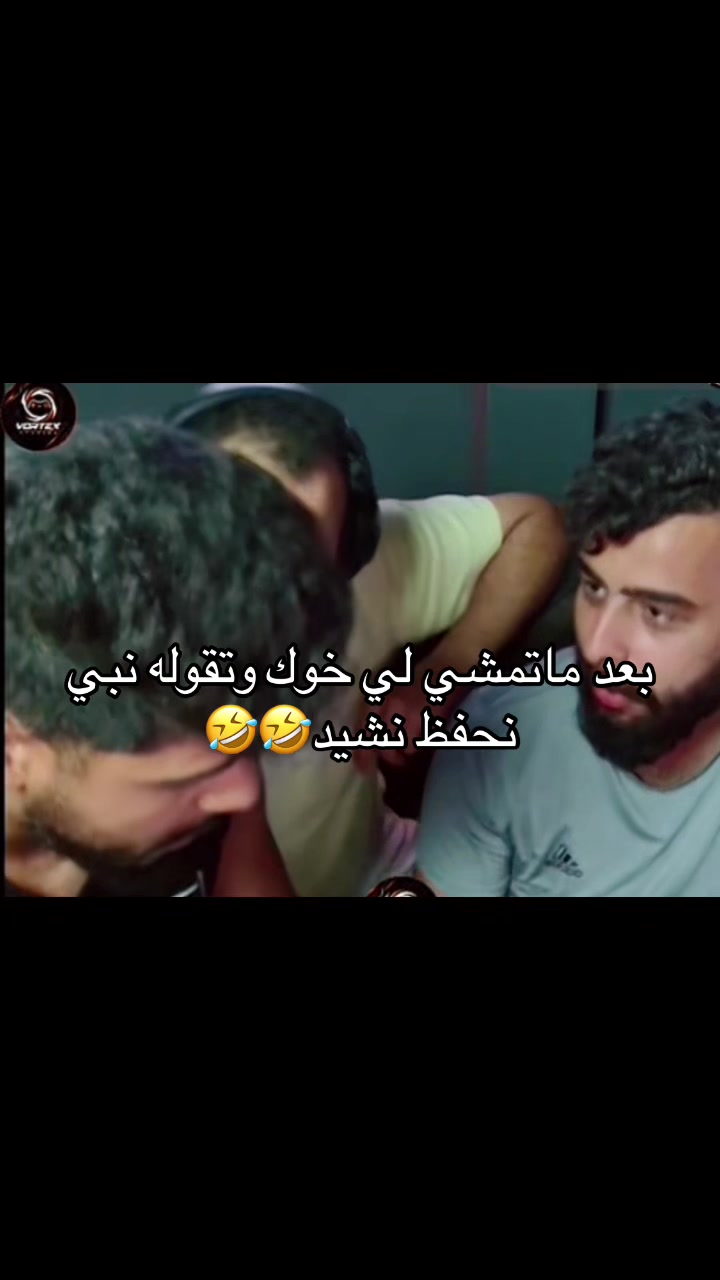 @﮼المصممة🍒💗